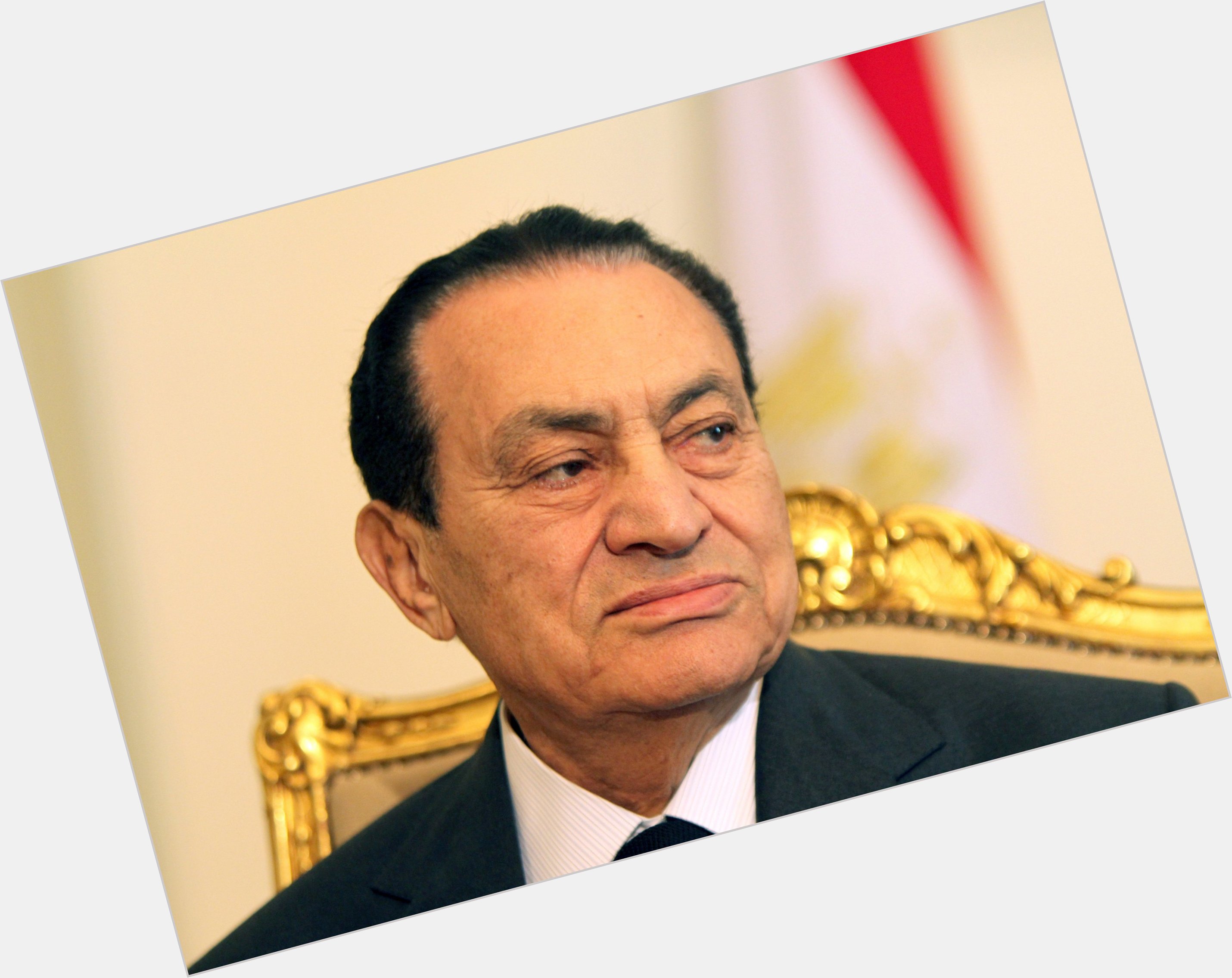 hosni mubarak protest 8.jpg