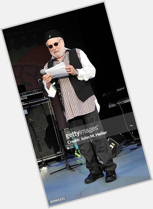 Howard Kaylan Official Site for Man Crush Monday MCM Woman Crush