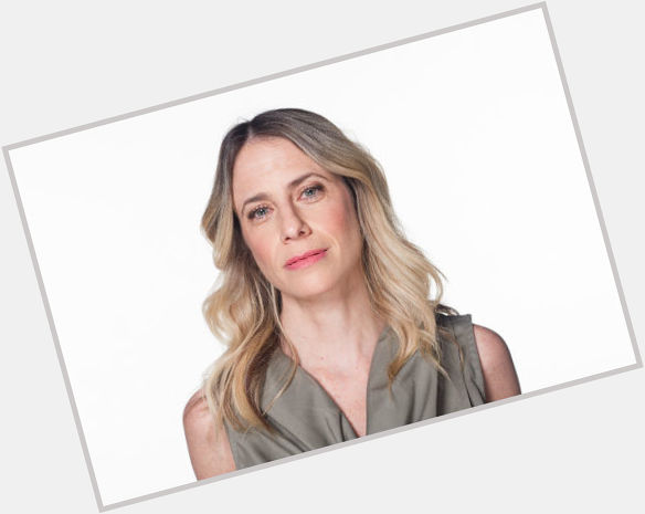 Ilana Sod Official Site for Woman Crush Wednesday WCW