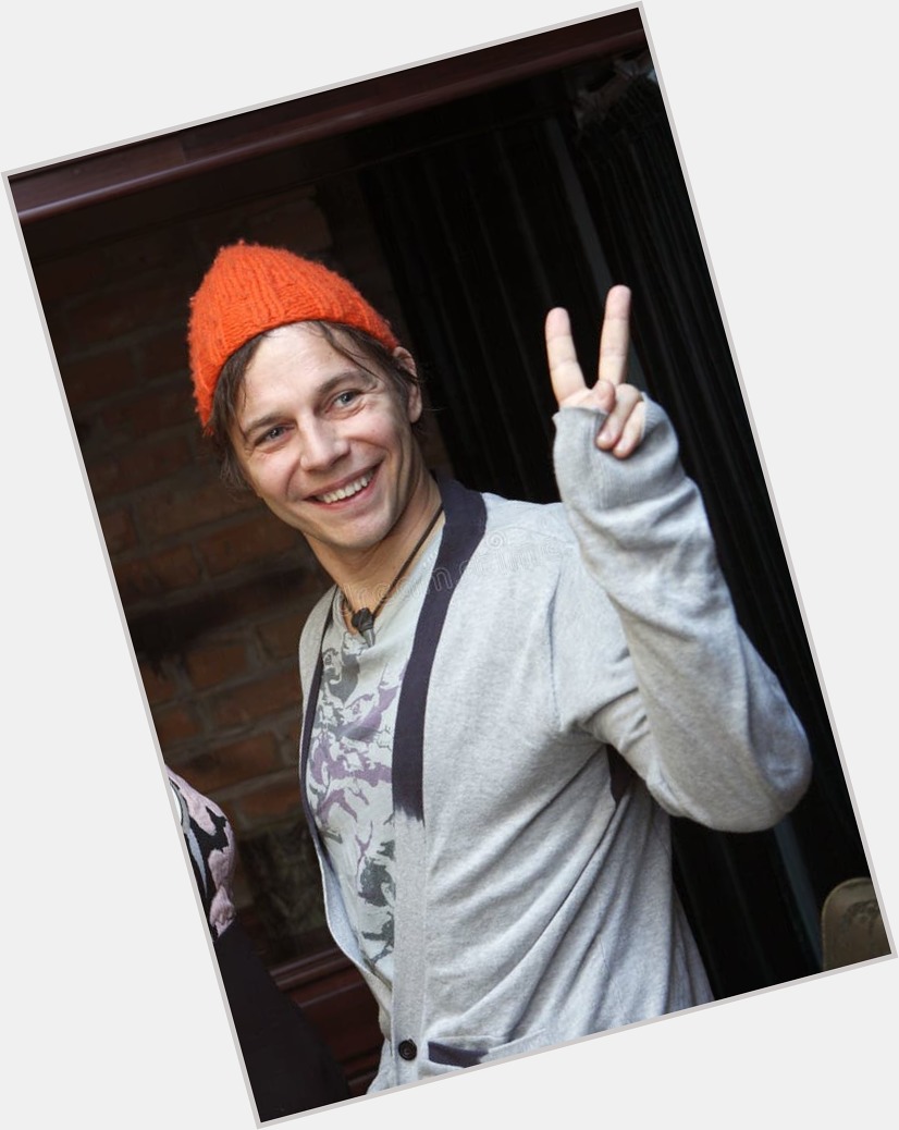 Ilya Lagutenko | Official Site for Man Crush Monday #MCM | Woman Crush ...