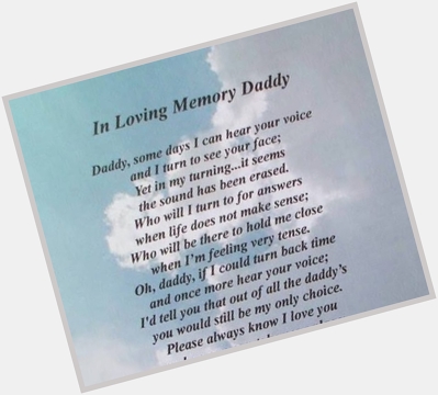 <a href="/hot-men/in-loving-memory/is-he-what-alter-bridge-about-ours-lyrics">In Loving Memory</a>  