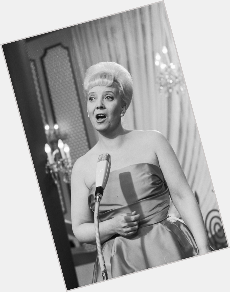 Inger Jacobsen Official Site for Woman Crush Wednesday WCW