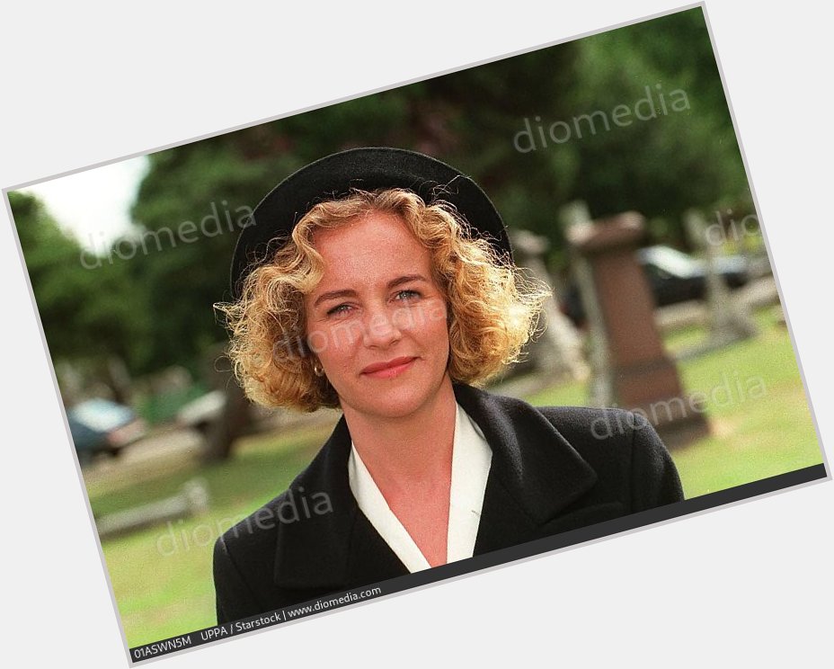 Ingrid Lacey | Official Site for Woman Crush Wednesday #WCW