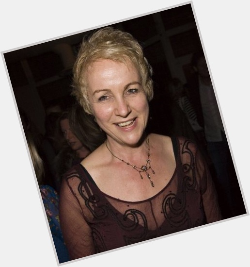 Ingrid Lacey | Official Site for Woman Crush Wednesday #WCW