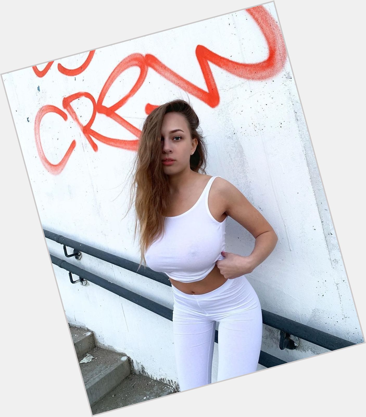 bowman senior dating site Browse photo profiles & contact senior, age on australia's #1 dating site rsvp free to browse & join. bowman senior dating site Browse photo profiles & contact senior, age on australia's #1 dating site rsvp free to browse & join.