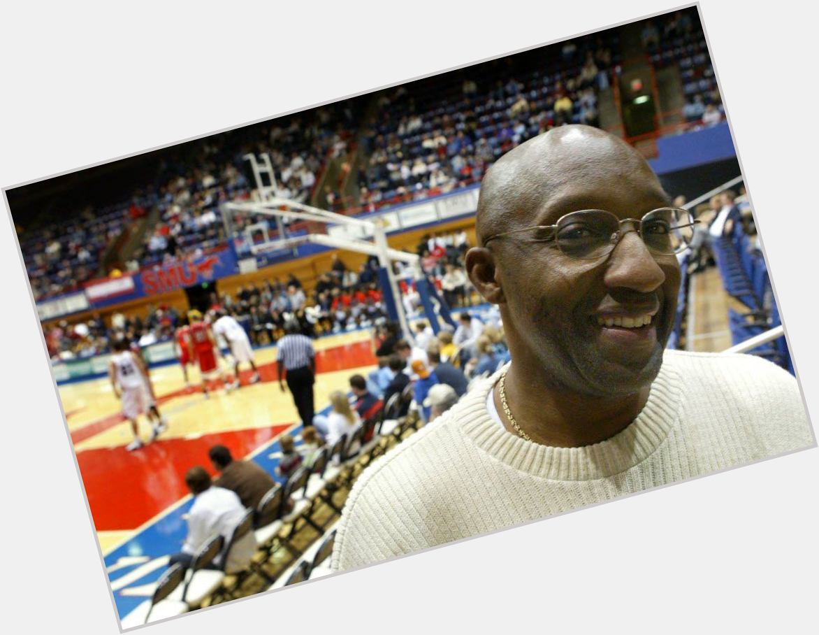 Ira Terrell Official Site for Man Crush Monday MCM Woman Crush