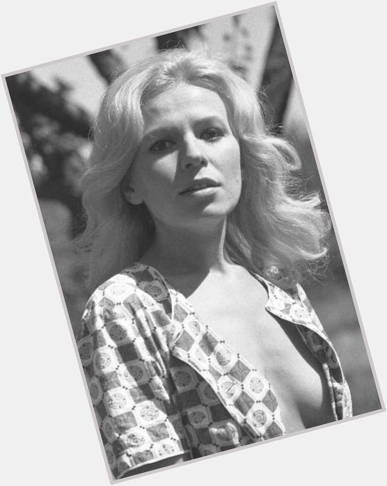 Irena Karel Irena Karel