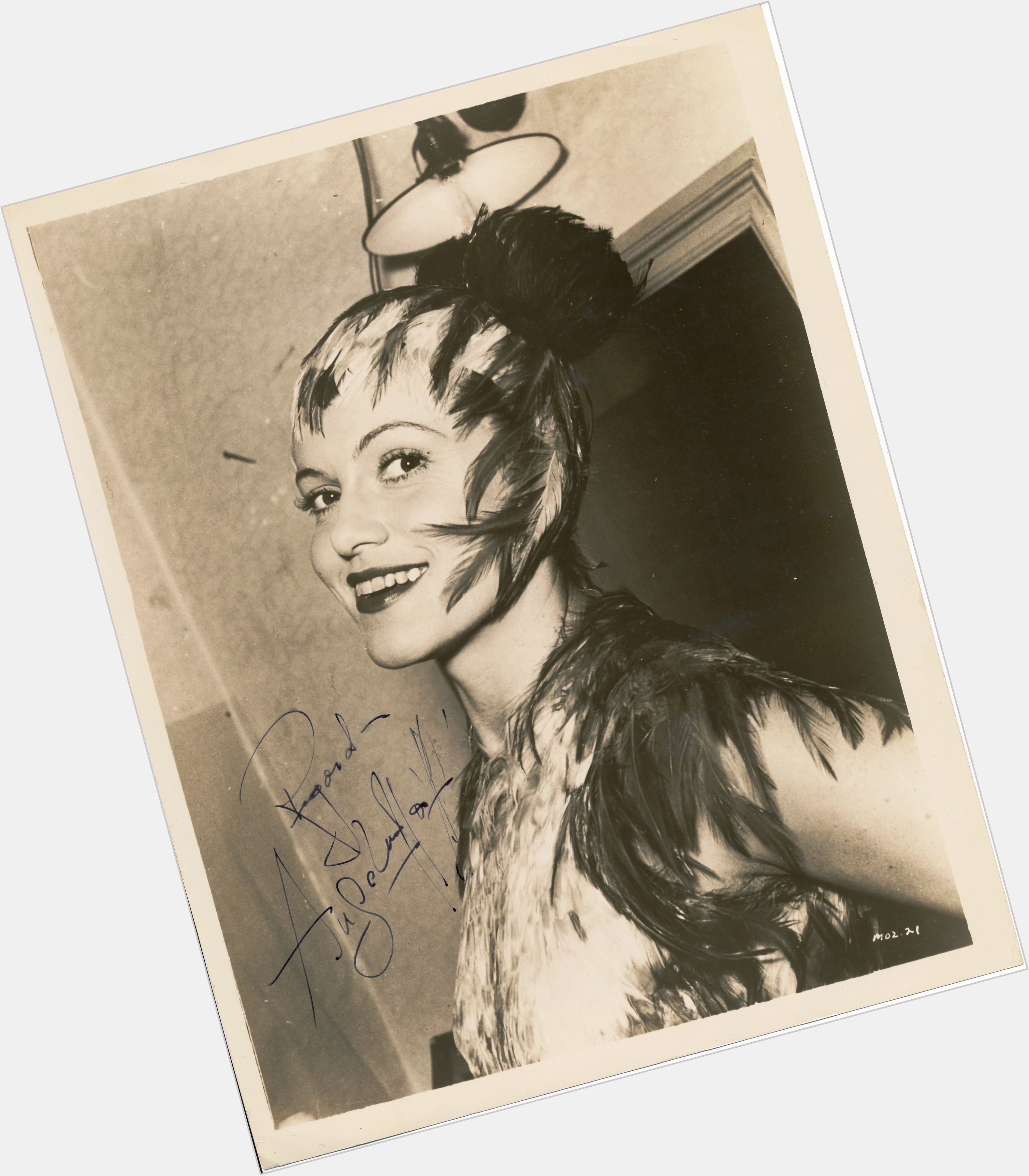 Irene Hunt Official Site for Woman Crush Wednesday WCW