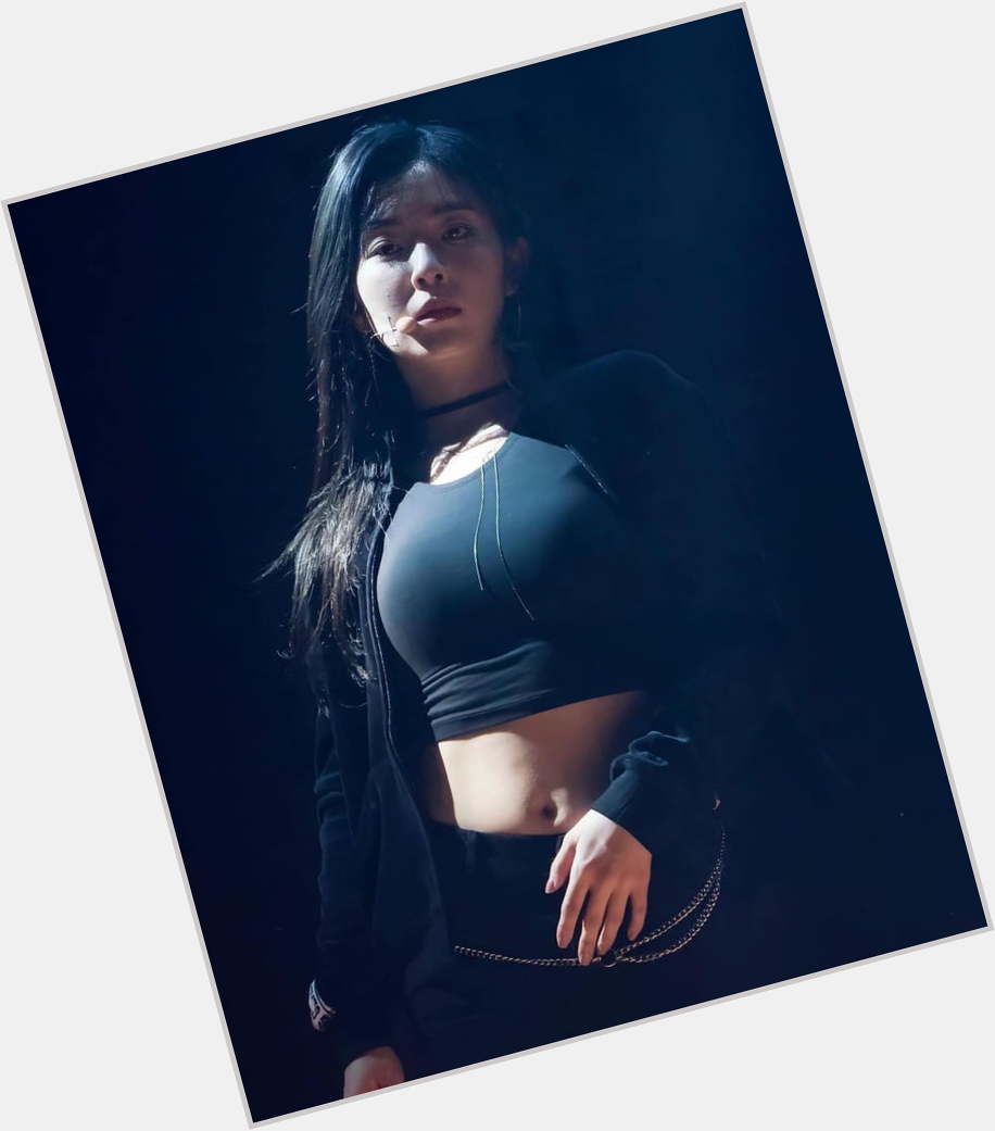 Irene Mecchi Official Site for Woman Crush Wednesday WCW