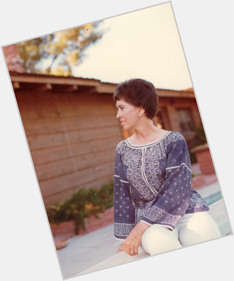 Irma Eubanks Official Site for Woman Crush Wednesday WCW