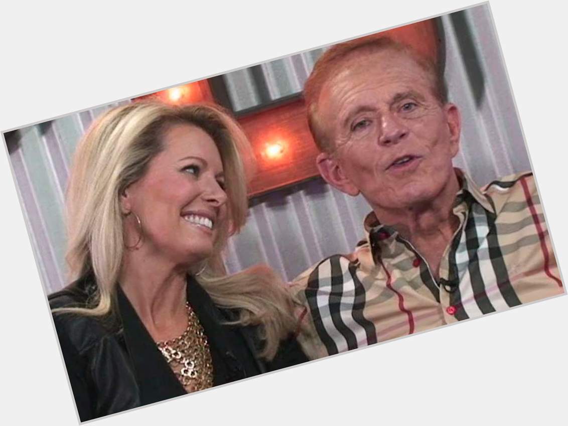 Irma Eubanks Official Site for Woman Crush Wednesday WCW