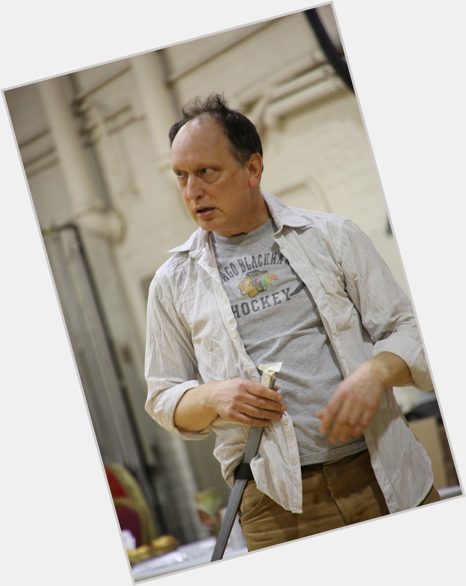 Irving Paul Lazar Official Site for Man Crush Monday MCM Woman