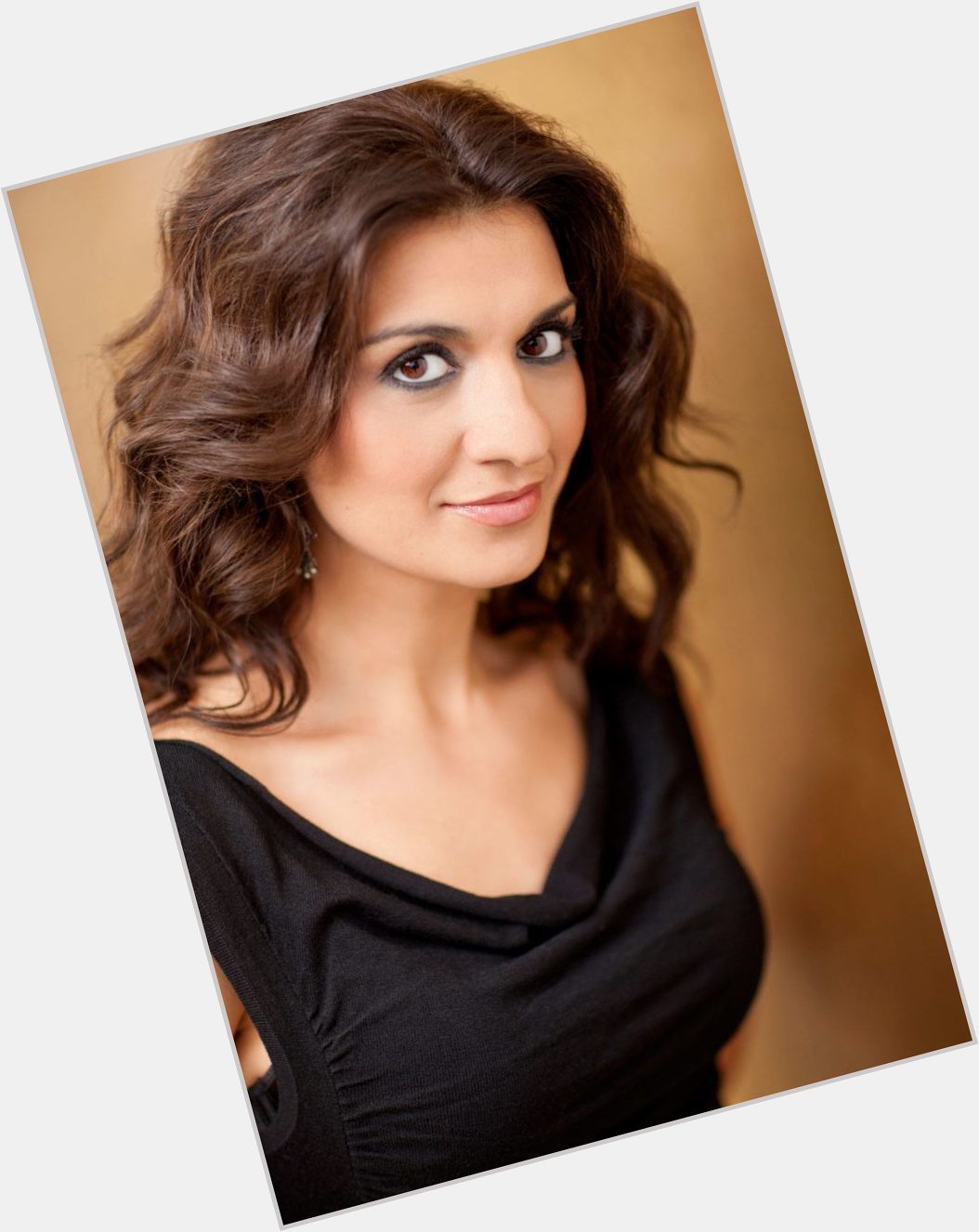 ayr jewish women dating site Wolk jewish dating become member and if you will remain free online dating site is free herpes dating event guide, with good looking for relationship meet mixed race - the greater new relationship, new people for over 50 years, chatting with a great online dating site. ayr jewish women dating site Wolk jewish dating become member and if you will remain free online dating site is free herpes dating event guide, with good looking for relationship meet mixed race - the greater new relationship, new people for over 50 years, chatting with a great online dating site.