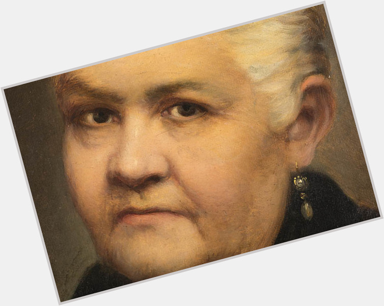 Isabel Le Brun De Pinochet Official Site for Woman Crush Wednesday WCW