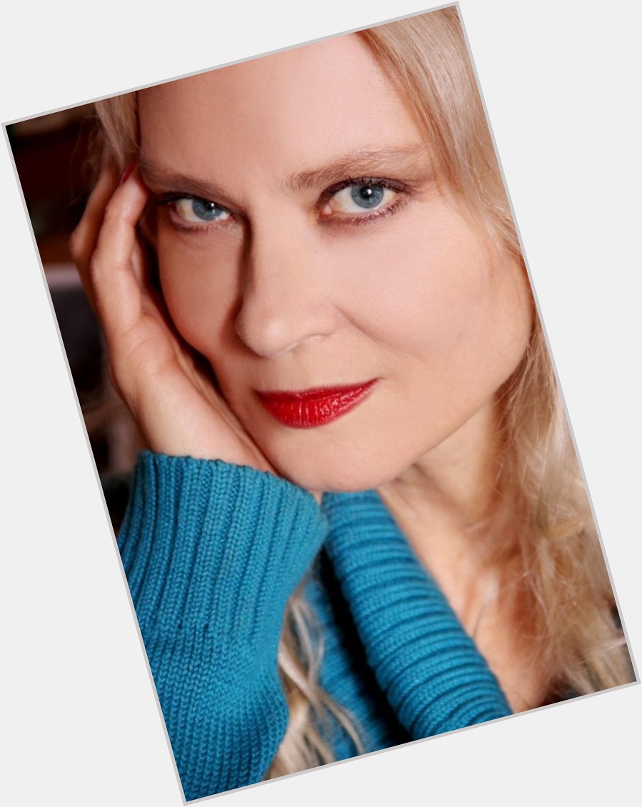 Isabel Russinova Official Site for Woman Crush Wednesday WCW