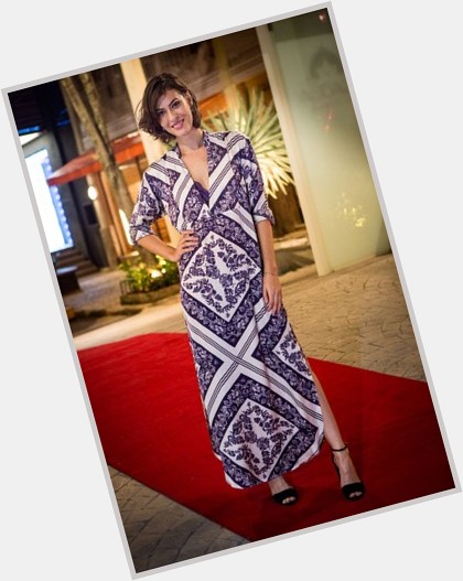 isabel buddhist dating site Welcome to the best buddhist dating site online meet single buddhists in your local area at buddhistsfriendsdatecom, the free dating site for single buddhists. isabel buddhist dating site Welcome to the best buddhist dating site online meet single buddhists in your local area at buddhistsfriendsdatecom, the free dating site for single buddhists.