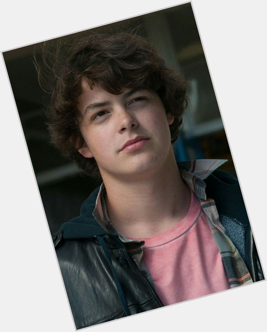 Israel Broussard exclusive hot pic 4.jpg