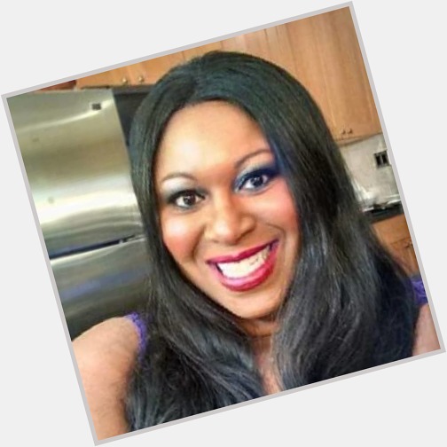 Issa Pointer Official Site for Woman Crush Wednesday WCW