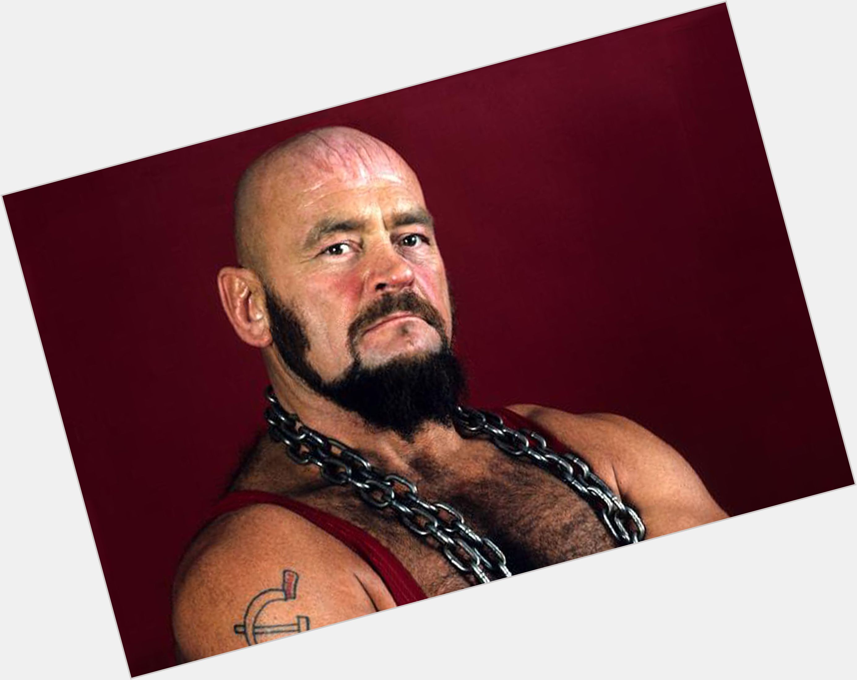Ivan Koloff - tp2ugbc