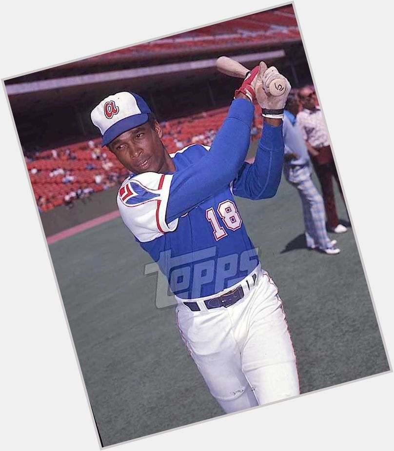 Ivan Murrell Official Site for Man Crush Monday MCM Woman Crush