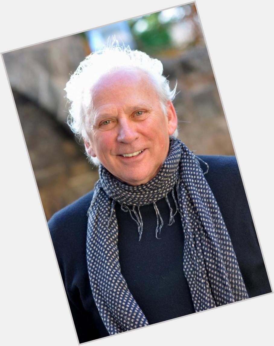 Ivan Nagy Official Site for Man Crush Monday MCM Woman Crush