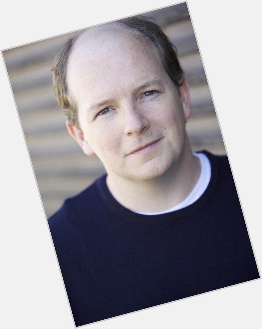 J D Walsh Official Site for Man Crush Monday MCM Woman Crush