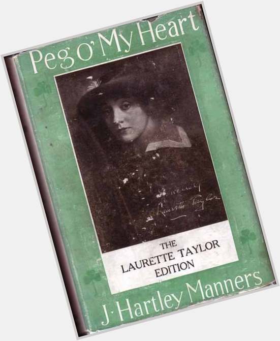 J Hartley Manners Official Site for Man Crush Monday MCM Woman