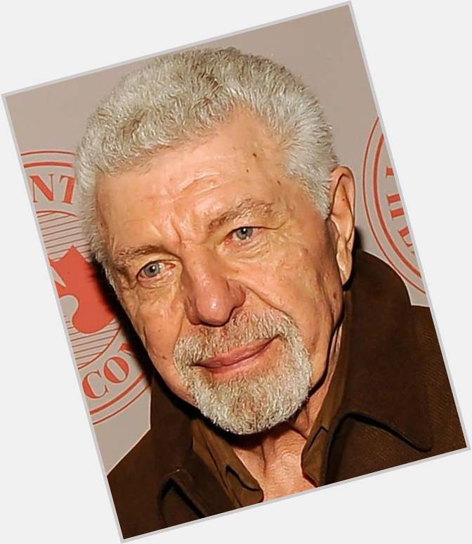 J J Johnston Official Site for Man Crush Monday MCM Woman Crush