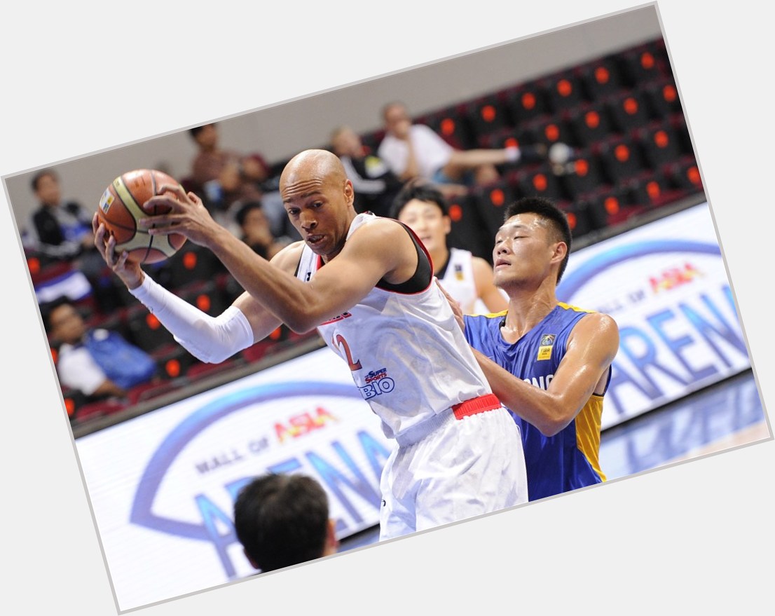 J R Sakuragi Official Site for Man Crush Monday MCM Woman Crush