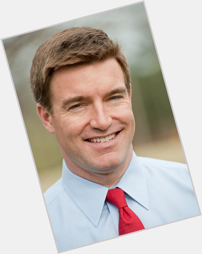 <a href="/hot-men/jack-conway/where-dating-news-photos">Jack Conway</a> Average body,  