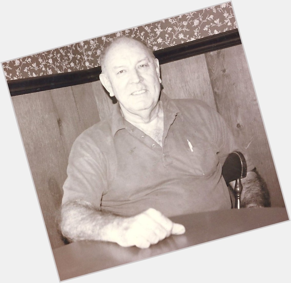 Jack Daugherty Official Site for Man Crush Monday MCM Woman Crush