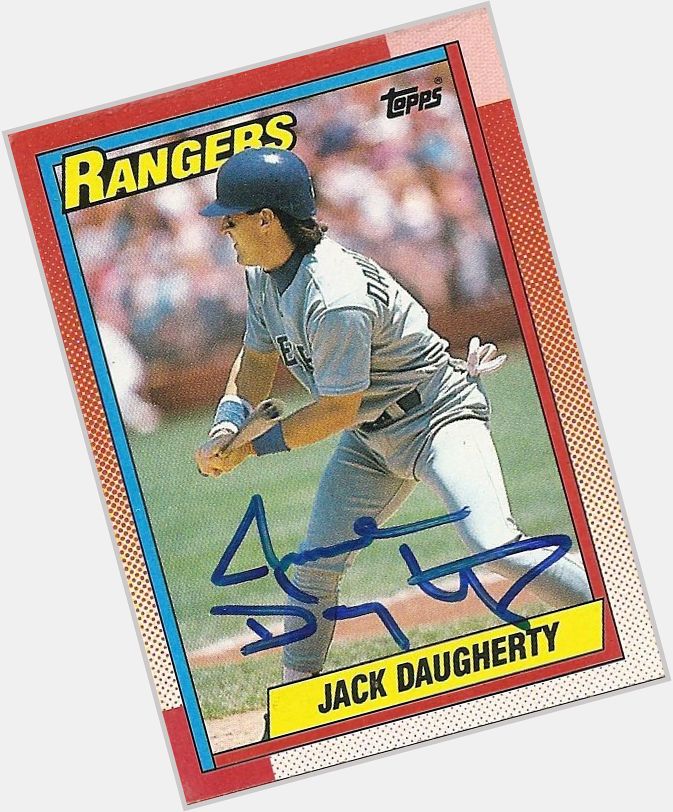 Jack Daugherty Official Site for Man Crush Monday MCM Woman Crush