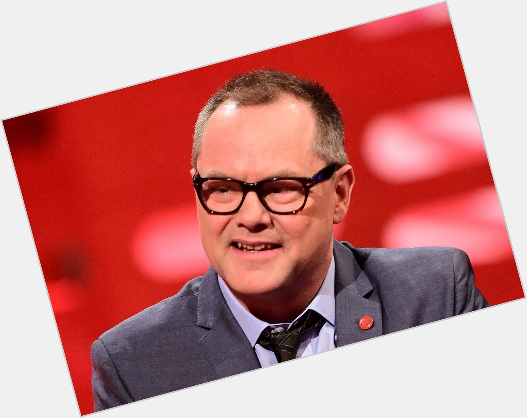 Jack Dee new pic 1