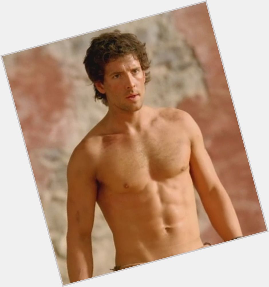 <a href="/hot-men/jack-donnelly/where-dating-news-photos">Jack Donnelly</a> Average body,  