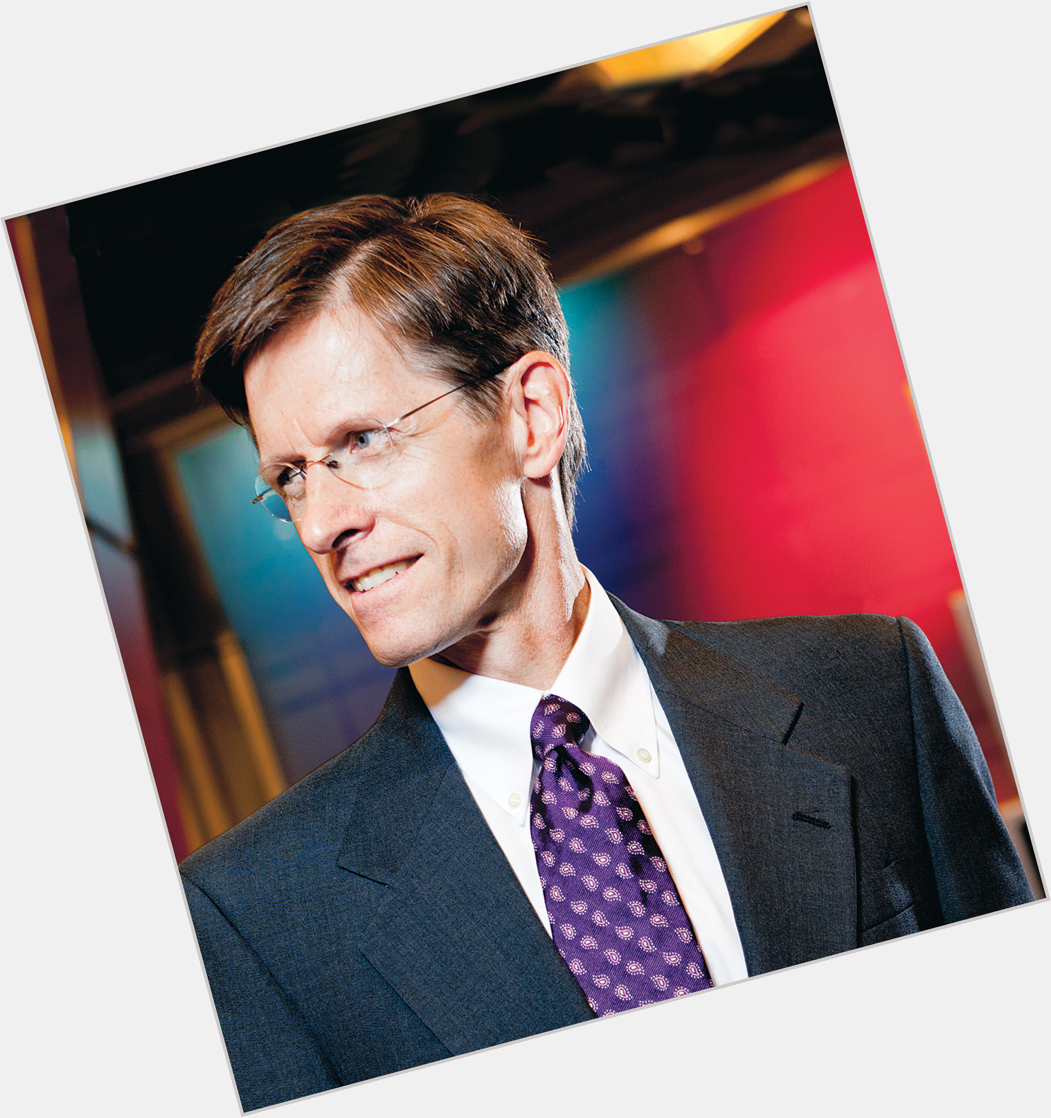 The Private Life Of Jack Edwards:  A Son'S Fight For Privacy - jf25ja1