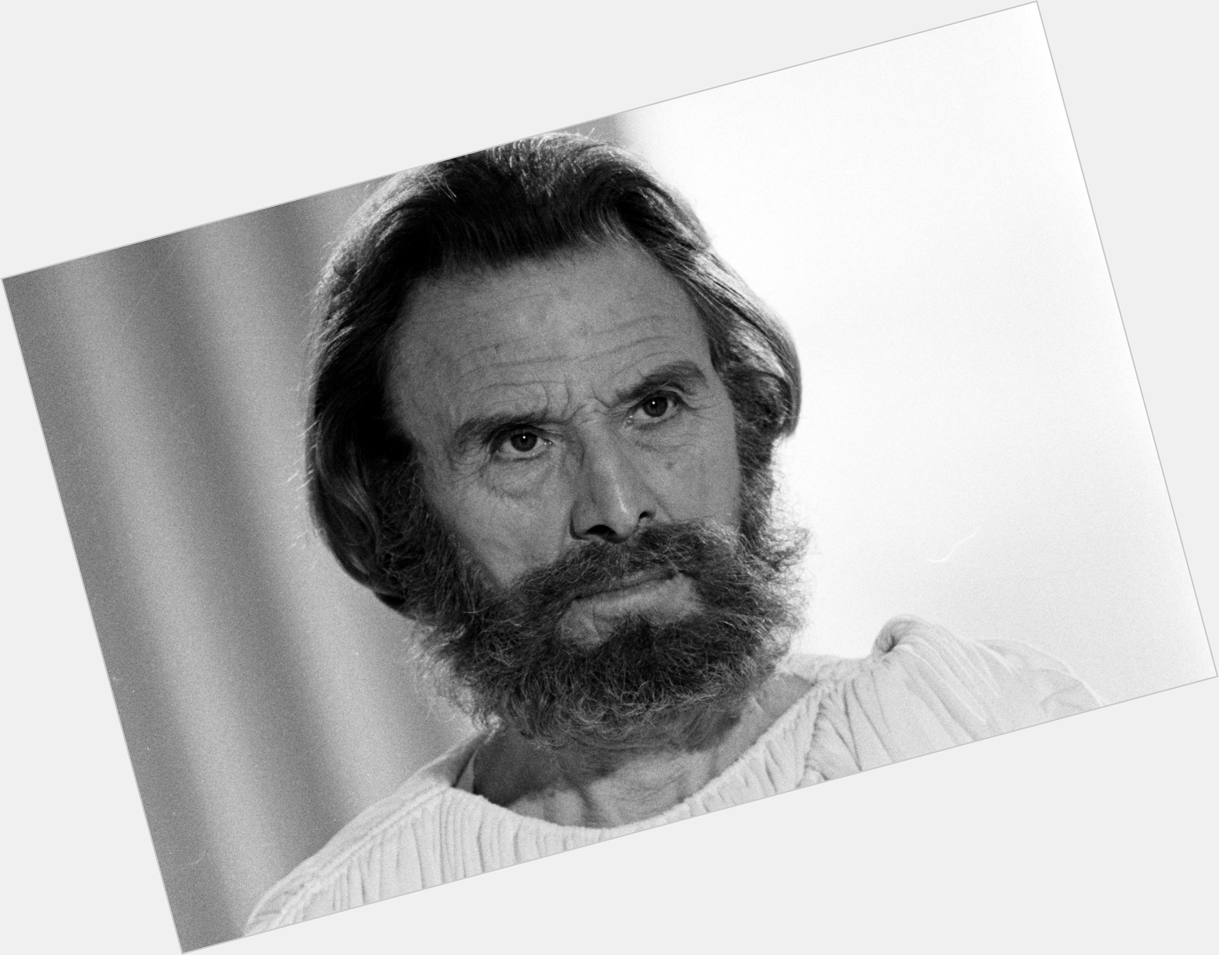 Jack Gwillim Official Site for Man Crush Monday MCM Woman Crush