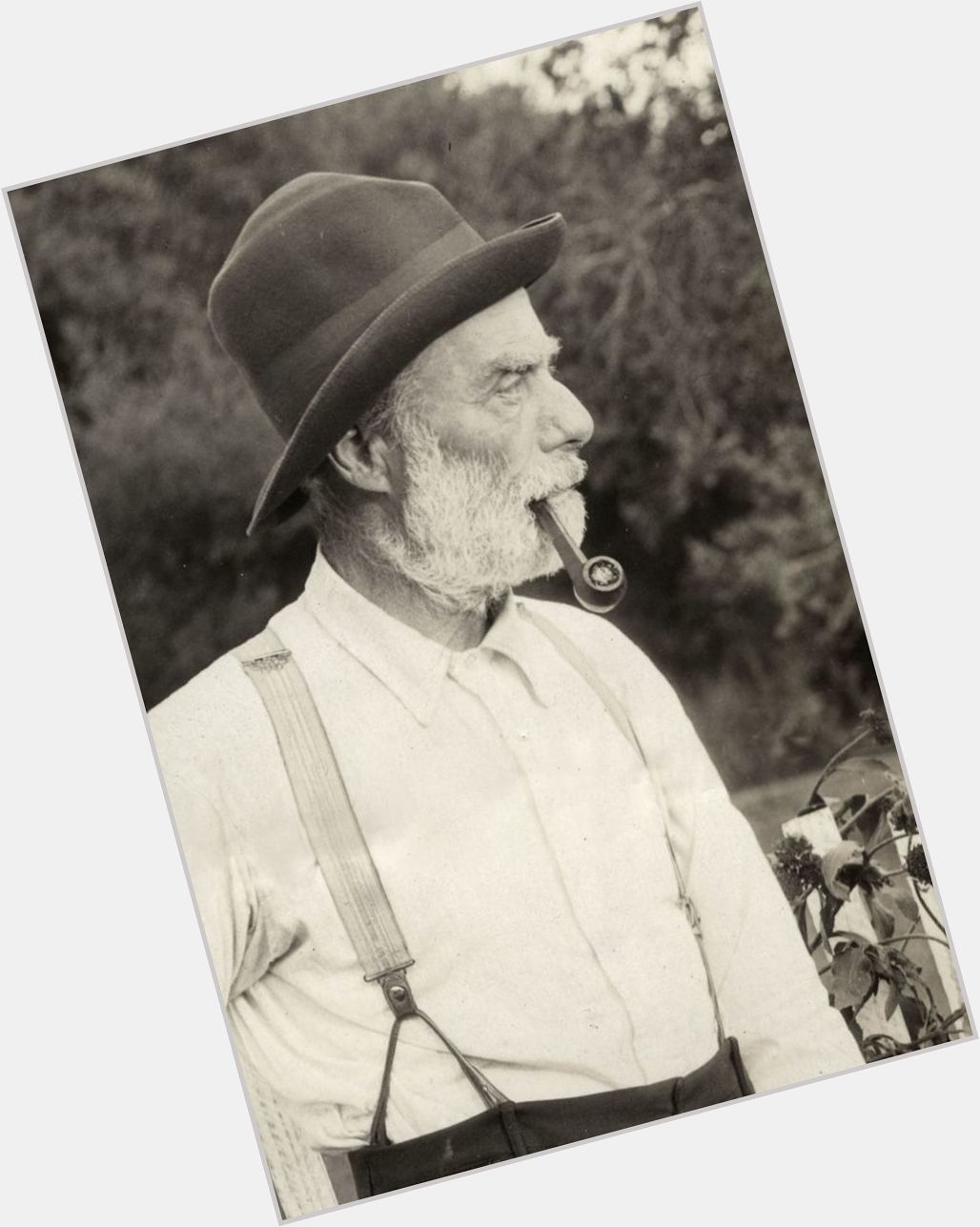 Jack Mcdonald Official Site for Man Crush Monday MCM Woman Crush