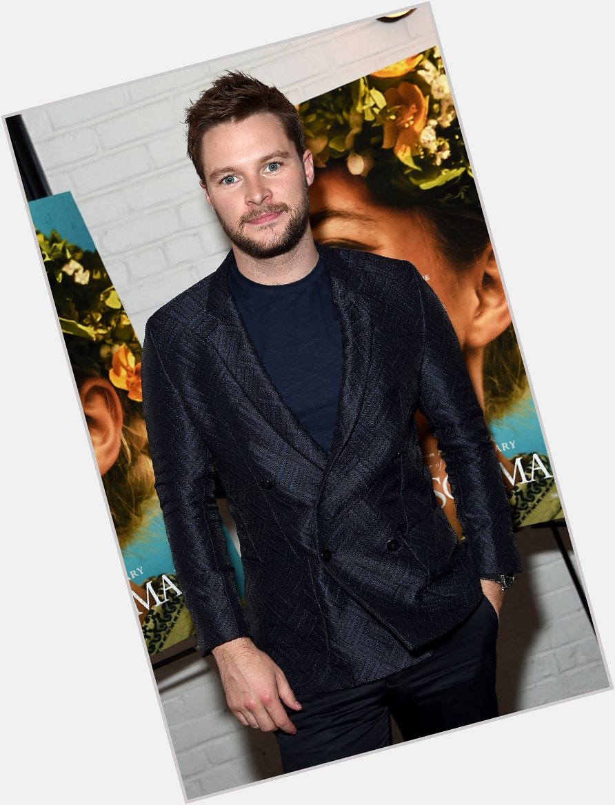 Http://fanpagepress.net/m/J/Jack Reynor Dating 2