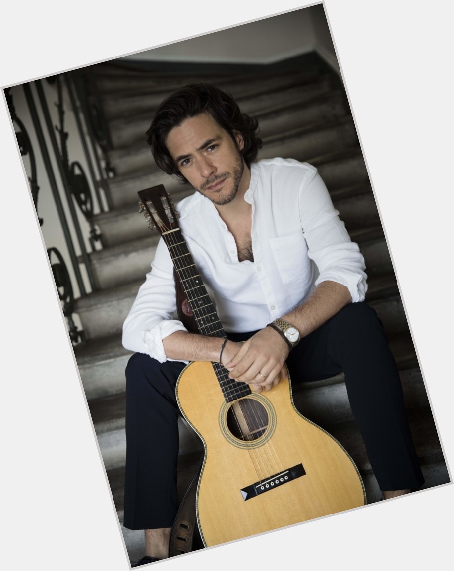 Http://fanpagepress.net/m/J/Jack Savoretti Dating 3