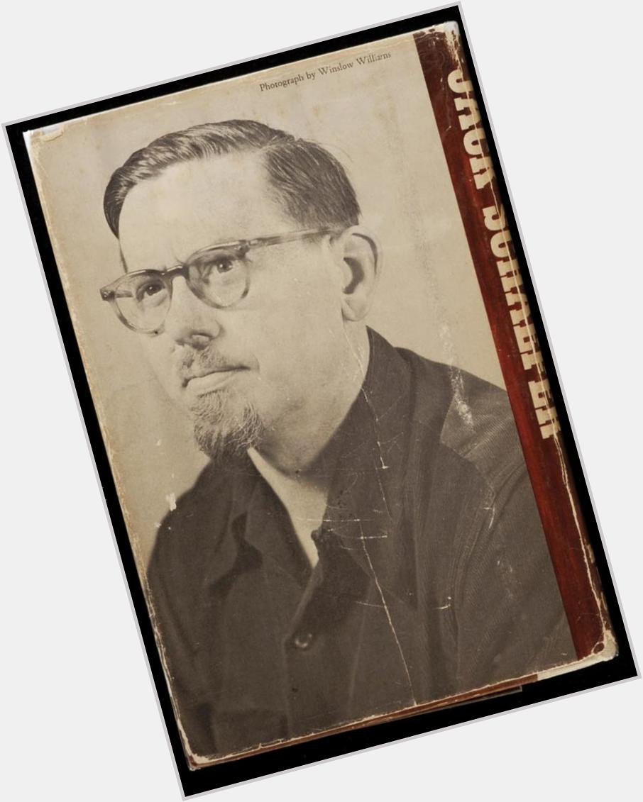 Jack Schaefer Official Site for Man Crush Monday MCM Woman Crush