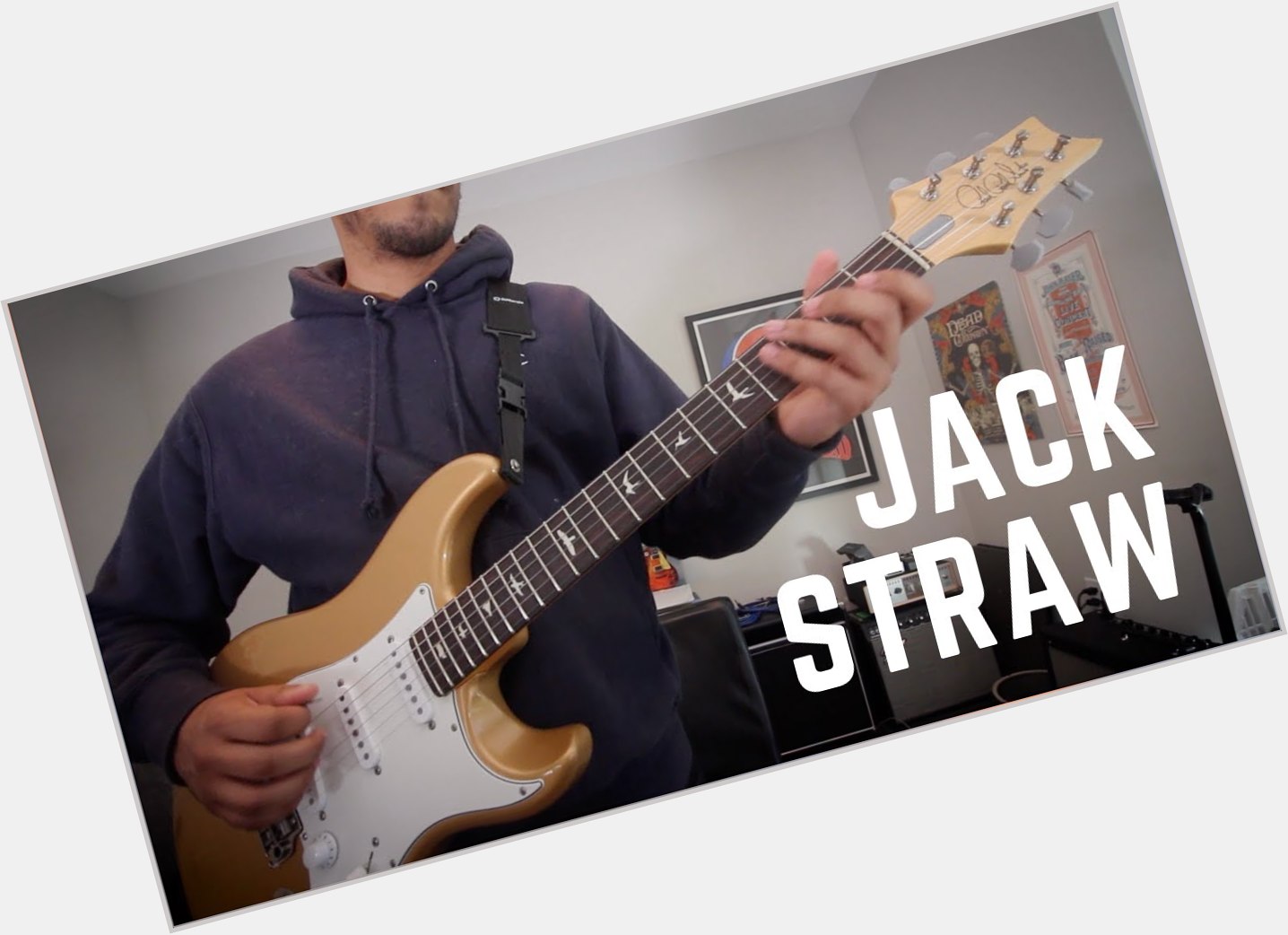 Jack Straw hairstyle 8.jpg