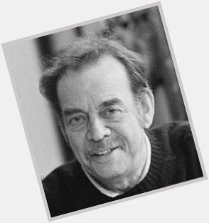 Jack Trevor Story Official Site for Man Crush Monday MCM Woman