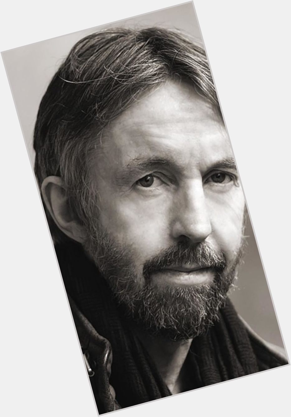 Jack Walsh Official Site for Man Crush Monday MCM Woman Crush