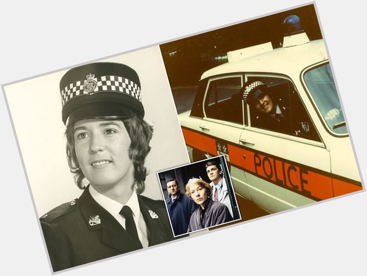 Jackie Malton Official Site for Woman Crush Wednesday WCW