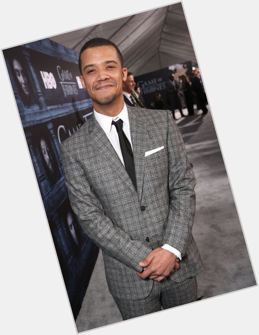 <a href="/hot-men/jacob-anderson/where-dating-news-photos">Jacob Anderson</a>  