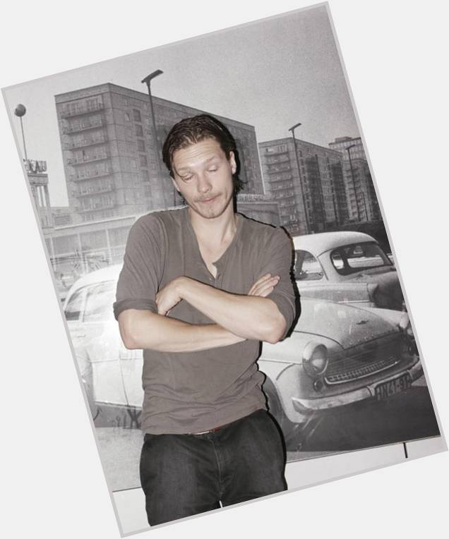 Jacob Matschenz Jacob Matschenz