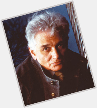Jacques Derrida body 7.jpg