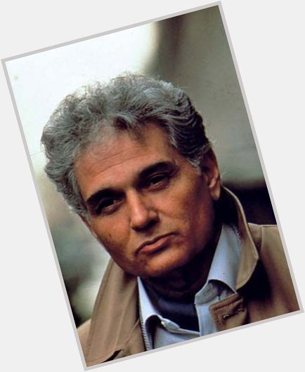 Jacques Derrida exclusive hot pic 8.jpg