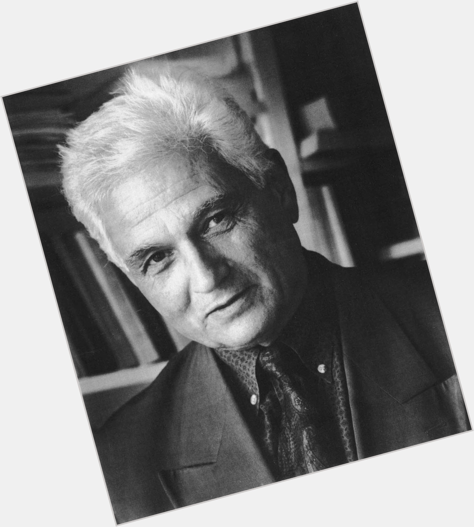 Jacques Derrida new pic 1.jpg