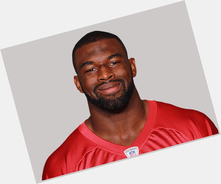 Jacquese Smith | Official Site for Man Crush Monday #MCM | Woman Crush ...